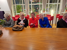 2025 Allegaartje (33).jpg